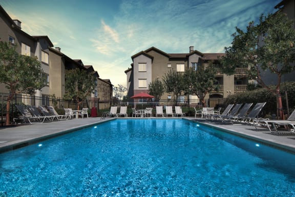Valencia at Gale Ranch property image