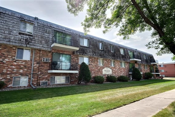 Windsor property image