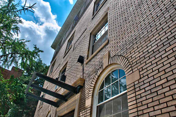 The Wallasey property image