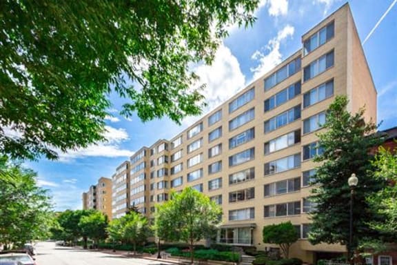 Brunswick House property image