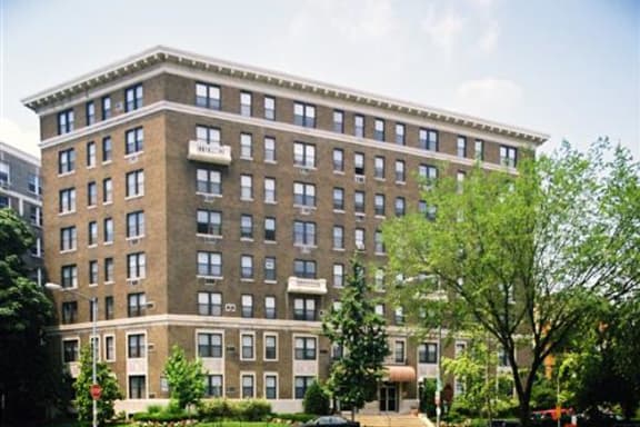 The Shawmut property image