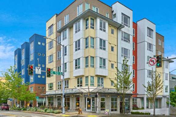 Helix Ellipse property image