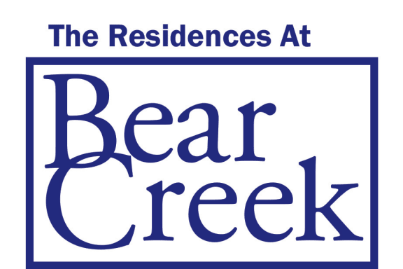 Residences at Bear Creek property image