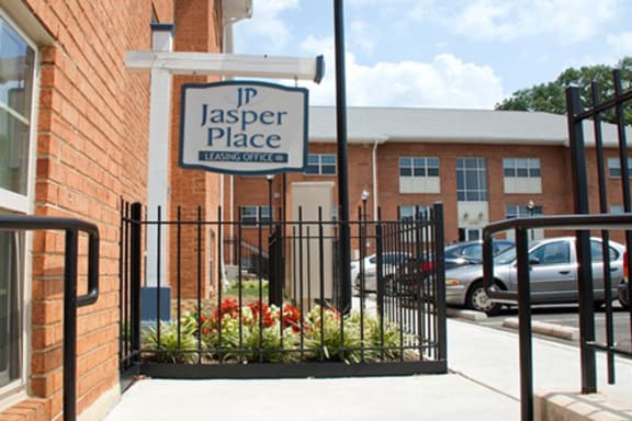 Jasper Place property image