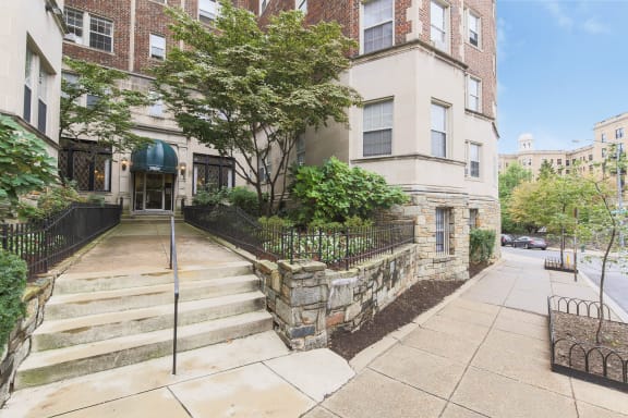 2800 Ontario Rd property image
