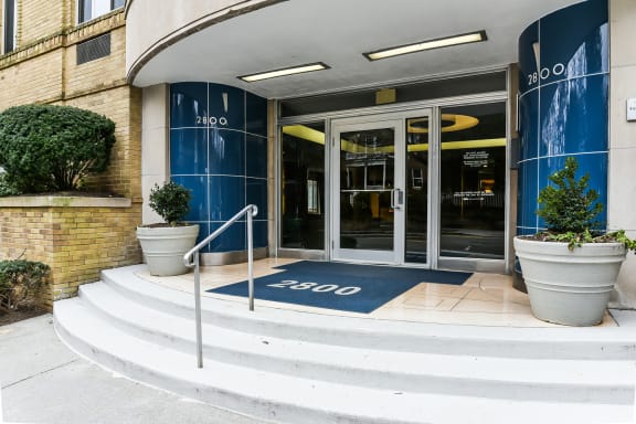 2800 Woodley Rd property image