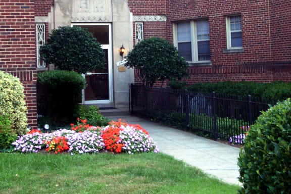 2801 Pennsylvania property image