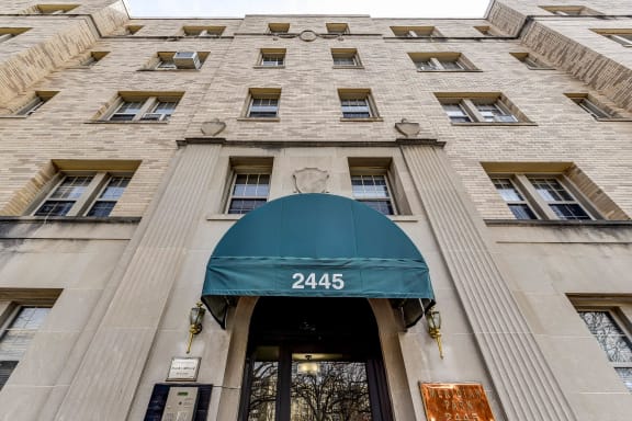 Meridian Park property image