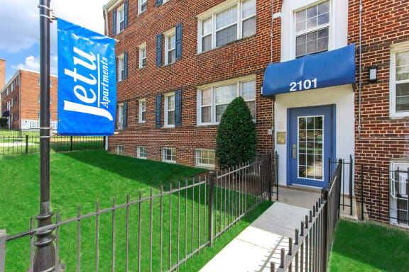 Jetu property image