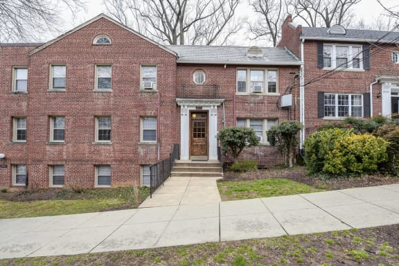2629 39th St property image