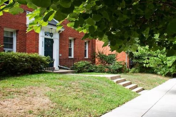 4020 Calvert St property image