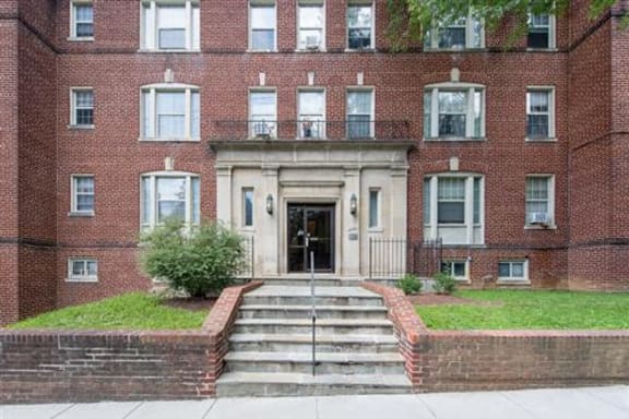 6100 14th Street property image