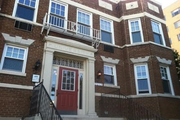 3213 Wisconsin Ave property image