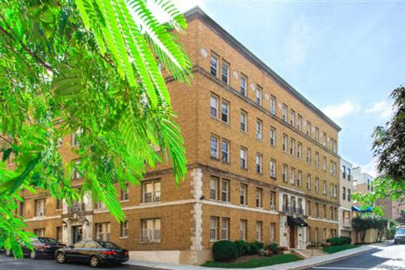 Parkside property image