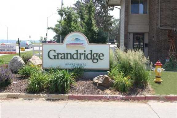 Grandridge property image