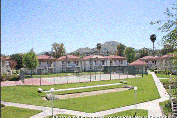 CENTREPOINTE property image