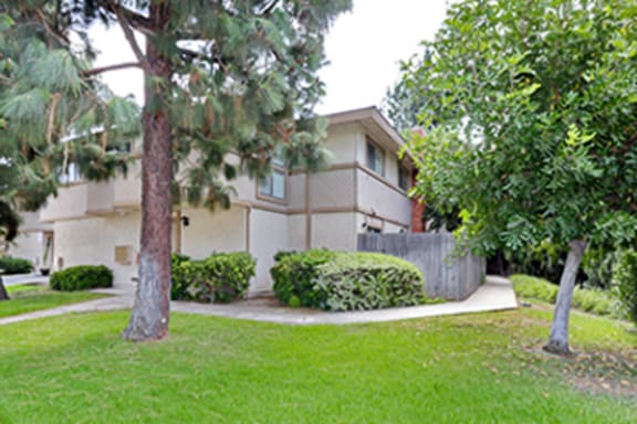 LAKEVIEW MANOR property image