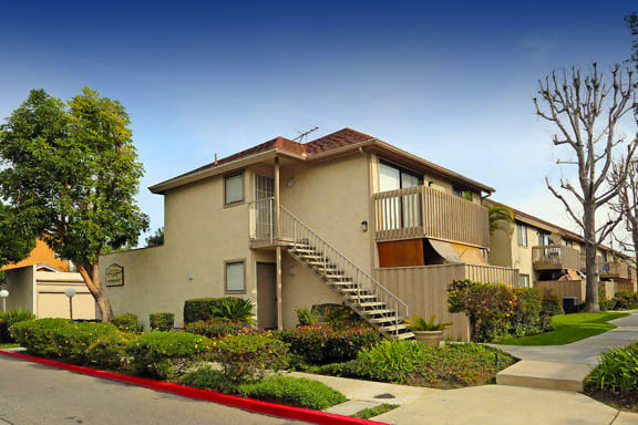 STUART property image