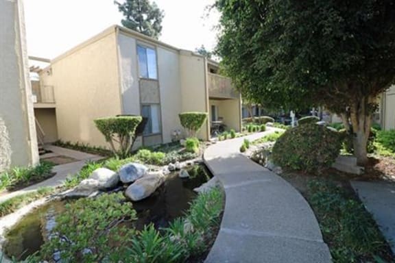 THE STREAMS property image