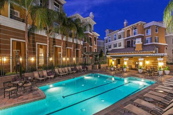 The Verdant Apartments property image
