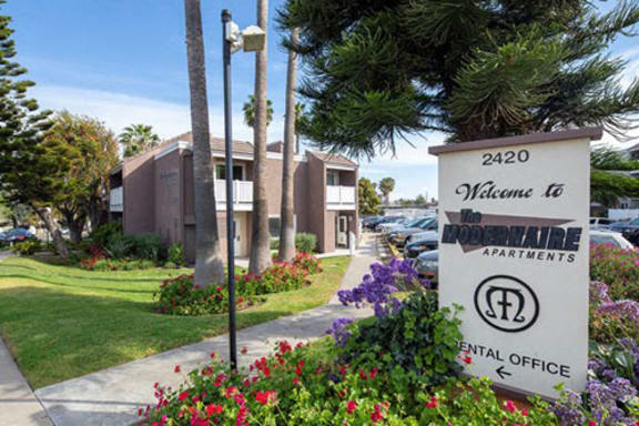 Modernaire Apartments *1 Month Free on Select Apartments* property image