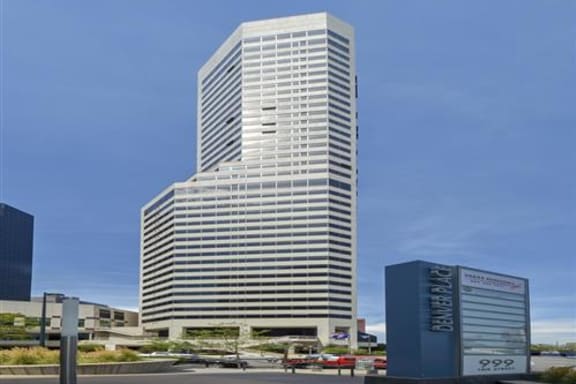 The Apartments at Denver Place property image