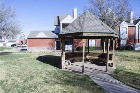 Ashton Pointe property image