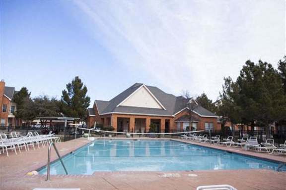 The Dominion property image