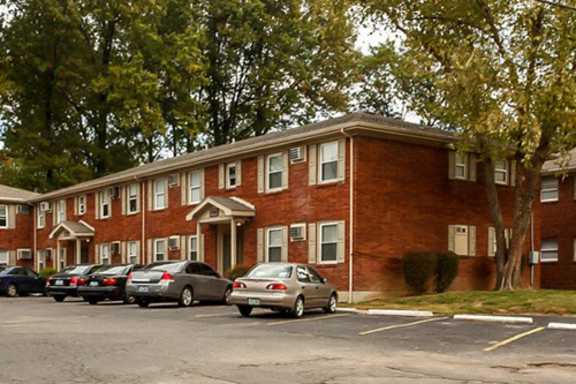 Preston Oaks property image