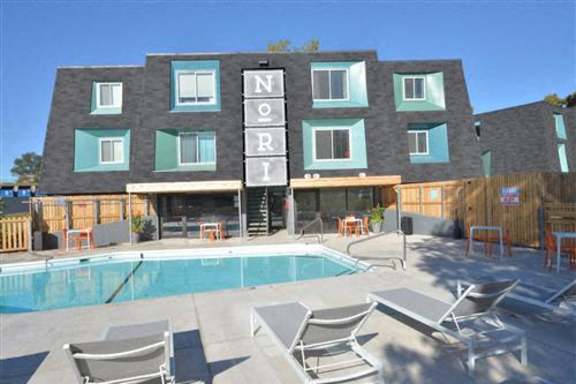 NoRi property image