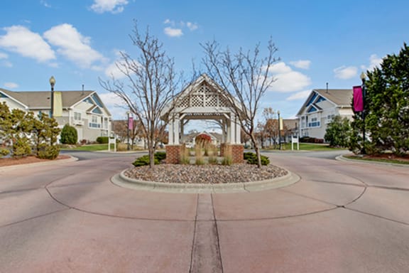 Arbor Ridge property image