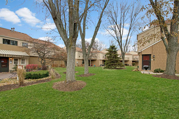 Sunset Ridge property image