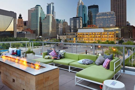 222 Hennepin property image