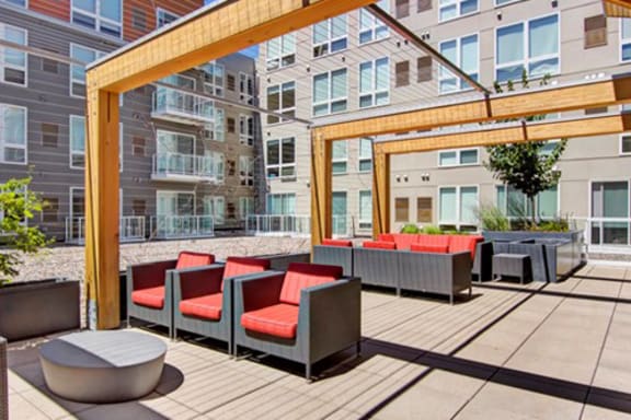 7west property image