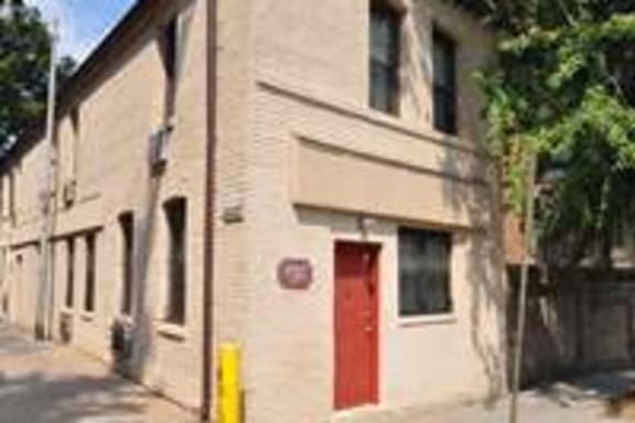 The Biltmore Mews property image