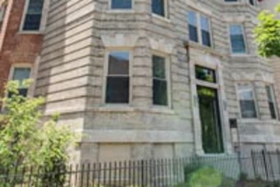 1430 W property image