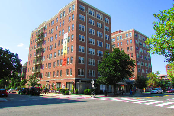 1841 Columbia Road property image