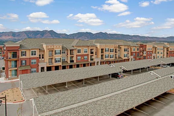 Elements at Briargate property image