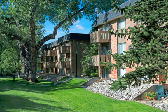 Hyde Park property image