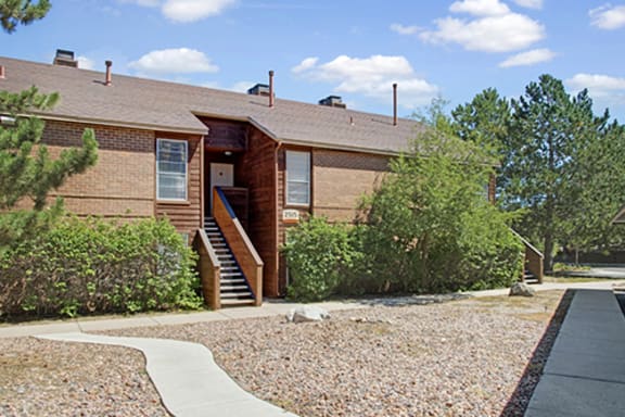 Windtree property image