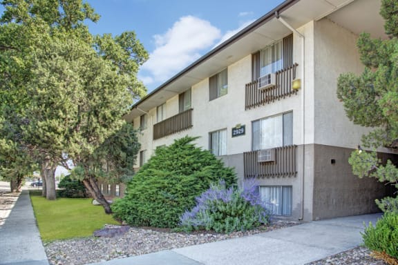 Hyde Park North property image