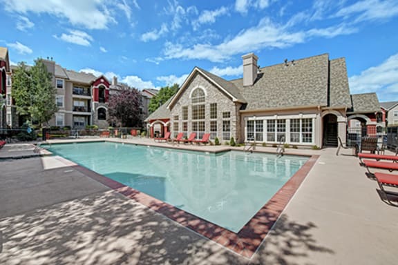 Camelback Pointe property image