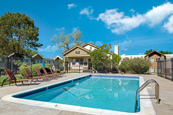 Austin Park property image