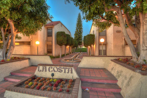 LA COSTA property image