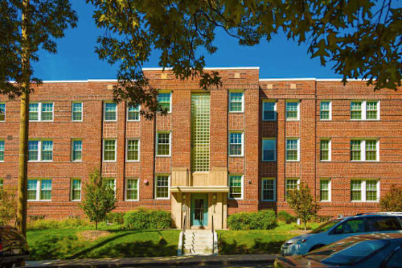 Fort View property image