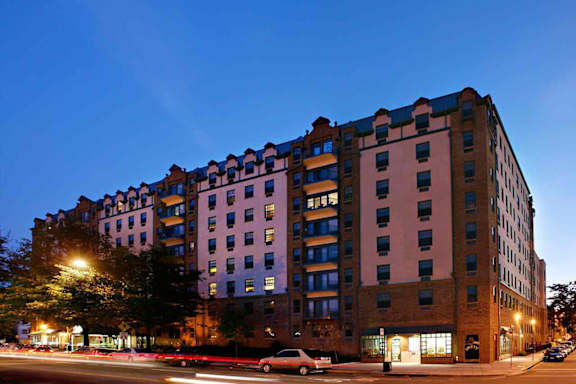 Hubbard Place property image