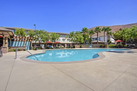 Vesada property image