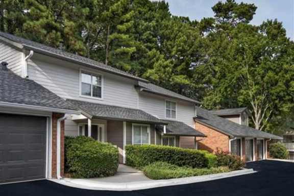 Glen Lake property image