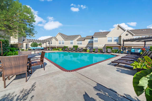 Summit Point property image