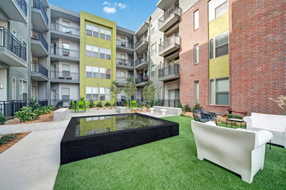 Metropolitan property image